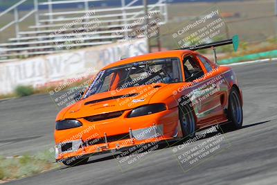 media/May-14-2023-Cobra Club (Sun) [[e55caaa618]]/Blue Group/Morning Session Turn 4/